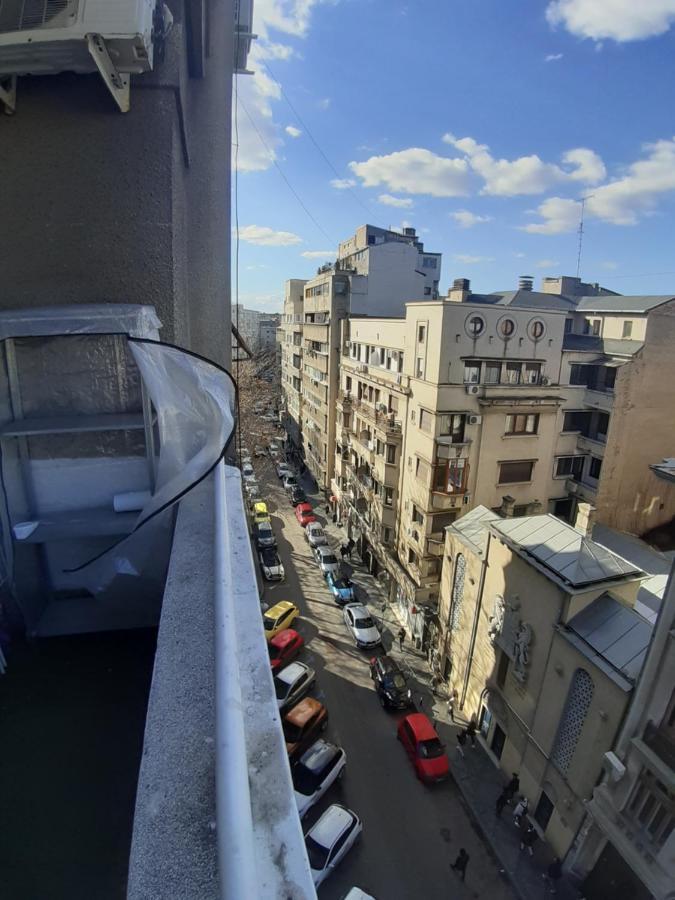 Best Apartament In Center Apartment Bucureşti Phòng bức ảnh