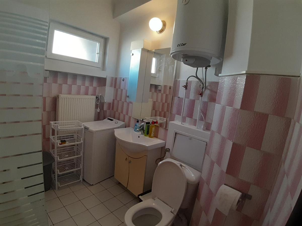 Best Apartament In Center Apartment Bucureşti Phòng bức ảnh