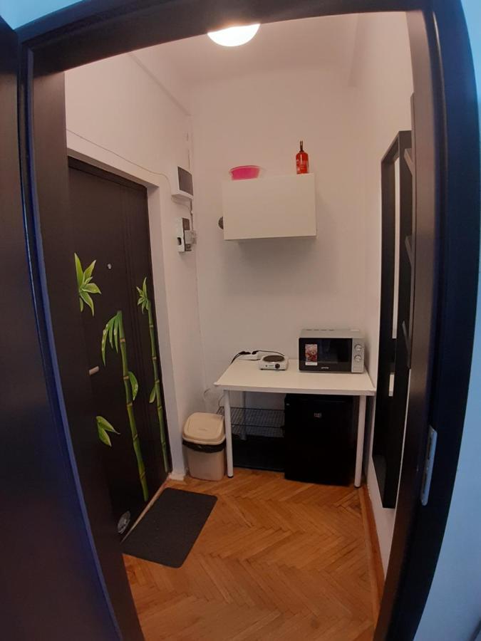 Best Apartament In Center Apartment Bucureşti Phòng bức ảnh