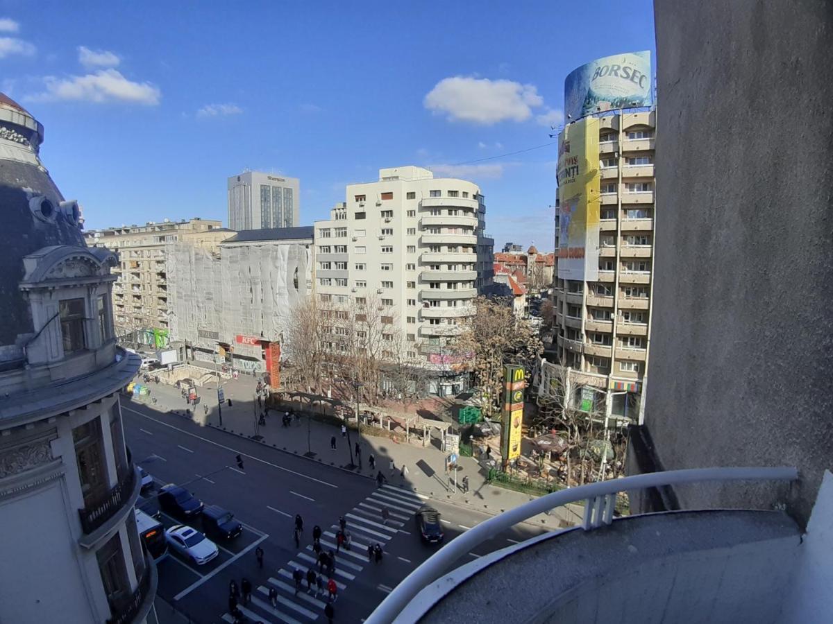 Best Apartament In Center Apartment Bucureşti Phòng bức ảnh