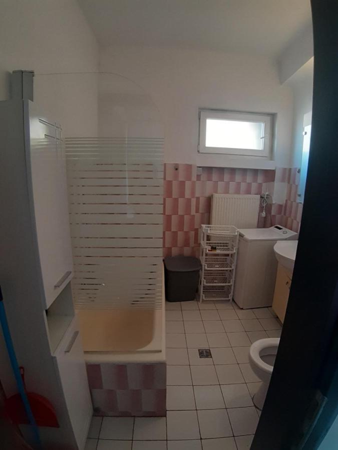 Best Apartament In Center Apartment Bucureşti Phòng bức ảnh