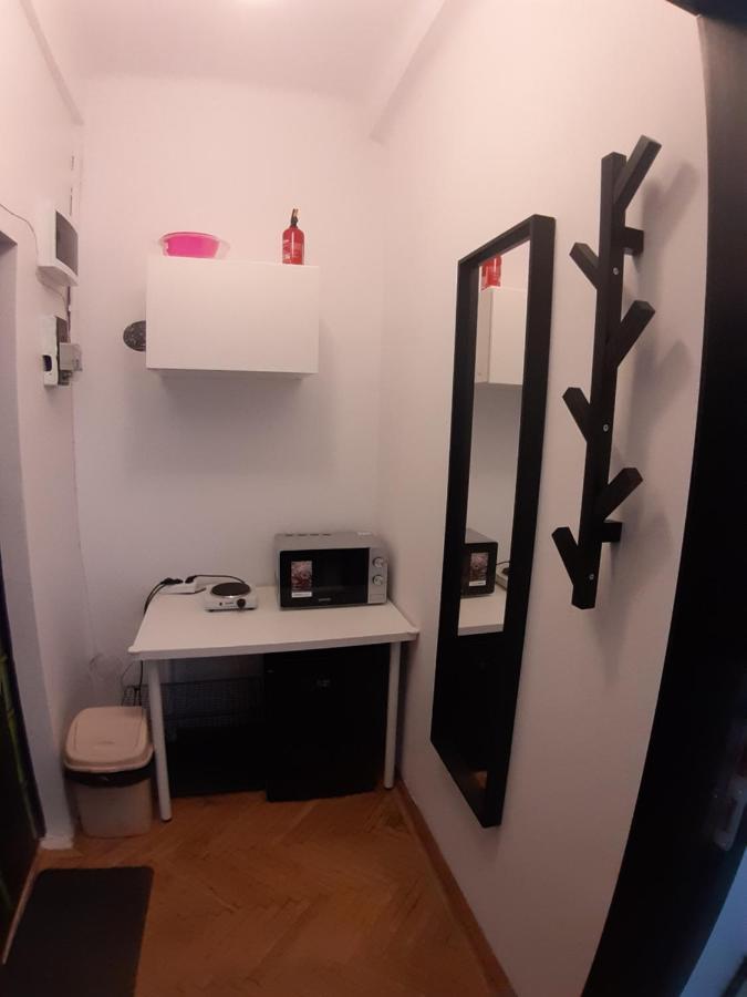 Best Apartament In Center Apartment Bucureşti Phòng bức ảnh